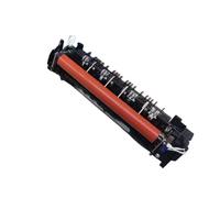 Unité de Fusion Convient pour Brother DCP-L8410CDN L8410CDW
