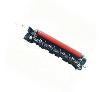 Unité de Fusion Convient pour Brother HL-8250 8260 L8360 L9310
