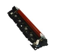 Unité de Fusion Convient pour Brother HL-L8250 L8260 L8350 L8360 L9200 L9300 L9310 MFC L5705 L8600 L8610 L8850 L8900 L9550 L9570 MFC-L8900CDW(110V New)