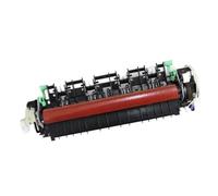 Unité de Fusion Convient pour Brother MFC2750 MFC2550 MFC7500 MFC2715 MFC7530 MFC-L2710DW(220V)