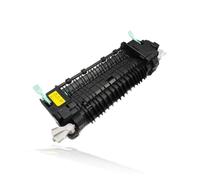 Unité De Fusion Convient pour Fuji Xerox Phaser 6180 6180n 6180dn 6180MFP, Assemblage De Fusion 675K78363(Voltage (220V))
