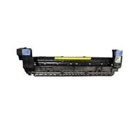 Unité de Fusion Convient pour HP CP5225 5225 N DN Simplex Duplex RM1-6095-000 CE710-69010 RM1-6123-000 CE710-69001 Pièces de copieur d'imprimante(Simplex 220V)