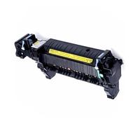 Unité de Fusion Convient pour HP M552 M553 M554 M577 RM2-0080 RM2-0080-000CN RM2-0011 B5L35A B5L36A B5L36-67901 B5L35-67902 Pièces de réparation(220V)