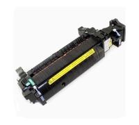 Unité de Fusion Convient pour HP M552 M553 M577 M577DN M578 M554 M555 E55040 E57540 B5L35A B5L36A B5L35-67901 B5L35-67902 B5L36-67902 RM2-0011 Pièces de réparation(220V New)