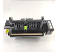 Unité de Fusion Convient pour Lexmark CX725 CS725/CS720 110 V 41X0252 220 V 41X0253(220V)