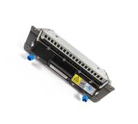 Unité de Fusion Convient pour Lexmark MS810/MX710/XM5163/M5155 110 V 40X8017 TYPE05 220 V 40X8017 TYPE06 Pièces de copieur d'imprimante(110V)