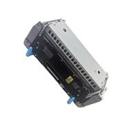 Unité de Fusion Convient pour Lexmark MX721/MX722/MS820/MS821/MS822/MS823/MS825/MS826 41X1115/41X1116 110V /220V Pièces de copieur d'imprimante(110V)
