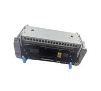 Unité de Fusion Convient pour Lexmark MX721/MX722/MS820/MS821/MS822/MS823/MS825/MS826, Assemblage 41X1115/41X1116 110V /220V(110V)