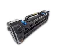 Unité de Fusion Convient pour OKI C811/C813/C823/C824/C831/C833/C841/C843 110/220V(110V)