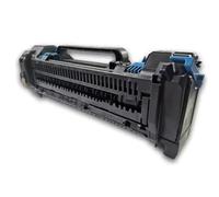 Unité de Fusion Convient pour OKI ES8433/ES8441/ES8453/ES8473 44848804 110 V 44848805 220 V(220V)