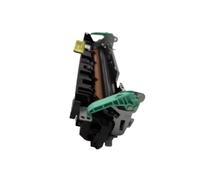 Unité de Fusion Convient pour Samsung ProXpress M3370 | Convient pour Samsung ProXpress M3820 M3870 M4020 M4030 M4070 JC91-01023A JC91-01024A(110v)
