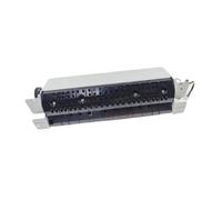 Unité de Fusion Convient pour Xerox B305 B310 B315