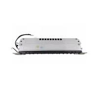 Unité de Fusion Convient pour Xerox B305 B315 B310(110v)
