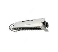 Unité de Fusion Convient pour Xerox B310 B305 B315(1 PCS 220V)