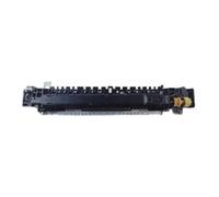 Unité de Fusion Convient pour Xerox WorkCentre 5222 5225 | Convient pour Xerox WorkCentre 5222 5225 5230(110V)