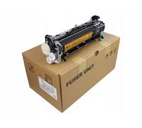 Unité de fusion CoreParts pour HP RM1-1083-000 220 V