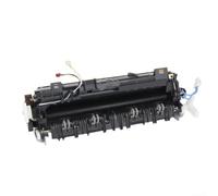 Unité de fusion D005WR001 HL-L5000D L5100DN L5200DW MFC-L5700DW Remplacement de l'assemblage de chauffage 110 V 220 V Taille standard (110 V)