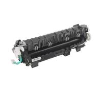 Unité de Fusion D008AE001 adaptée for Brother 6200 8530 | Convient for HL-5580 5590 5585 5595 5900 8535 8540 D008AK001.(220v)