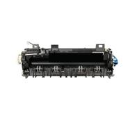 Unité de Fusion D008AE001, Compatible avec Brother, HL 5580 5585 | 5590, 5595, 5100, 5200, 6200, 6300, HL5580D, HL-L5000, HL-L6200, D008AK001(110)