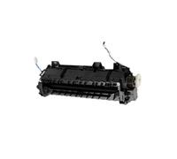 Unité de Fusion D008AE001 Compatible for Brother L5755 L5750 L5800