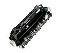 Unité de Fusion D008AE001 Convient pour Brother DCP-L5600 L5500 L5700 | Convient pour Brother L5500 L5700 L5800 L5650 L5652 L5652dn MFC-L6400 6900(110V)