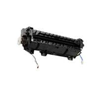Unité de Fusion D008AE001 Convient pour Brother L5755 5750 5800 5850 5900(110V)