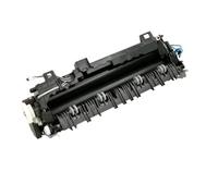 Unité de Fusion D008AK001 D008AE001, Compatible avec Brother HL-5580 5585