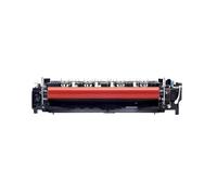 Unité de Fusion D00C54001 D00C55001, Compatible for Brother, HL-L8250CDN HL-L8350CDW MFC-L9550CDW HL-L9200 HL-L9300 8850 8600 8250 8350 9500 9200(110V a)