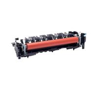 Unité de Fusion D00C55001 D01CED001, Compatible avec Brother | HL-L8260, L8360, L9310, DCP-L8410, MFC-L8610, L8690, L8900, L9570, D00C54001(220)