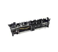 Unité de Fusion D00C55001 D01CED001 Compatible for Brother HL-L8260 L8360