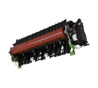 Unité de Fusion D00KV3001, Compatible avec Brother MFC-L2750DW 2730 2732 2710 2712 2715 B7715 2751DW MFC-L2710DN L2710 2710DW 2550 7500 7520 7535(220V)