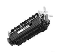 Unité de fusion D00V9L001 pour MFC-L6700DW HL-L6200DW Installation facile