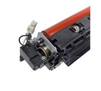 Unité de Fusion D010R4001, Compatible avec Brother HL-3160 3190 HL-L3270 DCP-9030 MFC-9150 9350 L3735 3750 3770 D010R3001 D010R2001(2 Plug 220V)