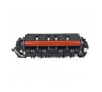 Unité de Fusion D010R4001, Compatible avec Brother HL-3160 3190 HL-L3270 DCP-9030 MFC-9150 9350 L3735 3750 3770 D010R3001 D010R2001(3 Plug 110V)