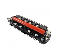Unité de Fusion D0135Y001, Compatible avec Brother DCP-L3510CDW 3550 3517 MFC-L3710 3770 D0135X001(2 Plug 120V)