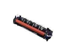 Unité de Fusion D01CED001 adaptée for Brother L8360CDW | Convient for DCP-L8410CDN L8410CDW HL-L8260CDW L9310CDW MFC-L8690CDW L8900CDW L9570CDWDCP-I8410cdw(220v)