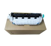 Unité De Fusion D'assemblage De Fusion, Compatible for HP, for 4250 4350 4240,RM1-1082 110V 1083 220V, Pièces D'imprimante(110V)