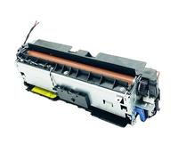 Unité de Fusion de Fixation, Compatible for Pantum, P3010D P3300DN P3300DW M6700DW M6800FDW M7100DN M7200FDW M7205 M7300FDW