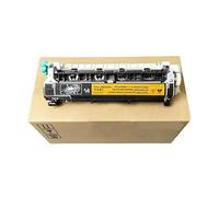 Unité De Fusion De Fixation De Pièces D'imprimante RM1-0013-230 0014-000, Compatible for HP, for 4200, Kit De Fusion D'assemblage De Fixation(110V)