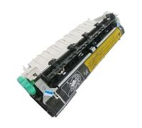 Unité De Fusion De Fixation De Pièces D'imprimante RM1-0013-230 0014-000, Compatible for HP, for 4200, Kit De Fusion D'assemblage De Fixation(220V)