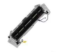Unité de fusion de rechange RM1-6405 RM1-6406 pour Canon IR1133 IR1133A IR1133IF MF414DW 416DW 419DW 6160DW 6160DW Montage de fixation compatible haute vitesse 33 ppm (220 V)
