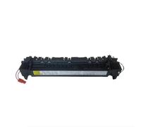 Unité de Fusion d'imprimante Convient for Ricoh MP 1810L 1812 1911 2000 2015 2018 MP2000 2012 2001 2501 1813 MP2001 MP2501 MP1813 MP1810L(Double Lamp 220V)