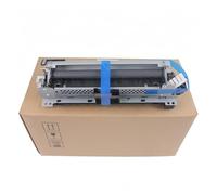 Unité de Fusion d'imprimante RM1-6274 RM1-6319, Compatible avec HP LaserJet P3015 P3015d P3015dn 3015, Compatible avec Canon LBP6750 LBP6780 6750 6780(110V)