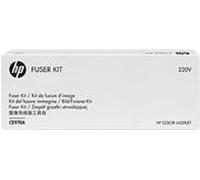 Unité de fusion d'origine HP CE710-69002, CE710-69010, RM1-6185