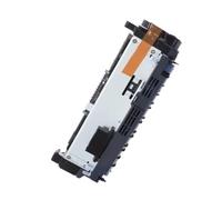 Unité de Fusion E6B67-67901 E6B67-67902 Convient pour HP LaserJet M604 | Convient pour HP Laserjet M604 M605 M606 604 605 606 ensemble de fusion F2G77A F2G76A(OEM：95% 220V)