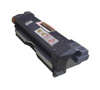 Unité De Fusion Ensemble De Fusion 008R13146, Compatible for Xerox, Compatible for Couleur C75 J75, Pièces De Rechange for Copieur D'imprimante 110V 220V(220V)