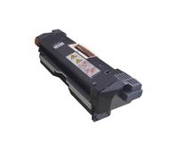 Unité De Fusion Ensemble De Fusion 008R13146, Compatible for Xerox, for C75 J75, Ensemble De Fusion Imprimante Copieur Pièces De Rechange 110V 220V(110v)