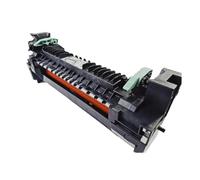 Unité De Fusion, Ensemble De Fusion, Compatible avec Xerox, for Imprimantes VersaLink C400, C405, WorkCentre 6655, 115R00088 Et 115R00089(110V 115R00088)