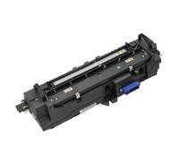 Unité de Fusion Ensemble de Fusion Convient for Ricoh Aficio SP C830DN C831DN SPC830 SPC831DN SP C830 C831 407098 M125-4007 M125-4019(110V)