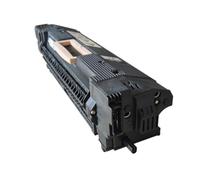 Unité De Fusion, Ensemble De Fusion, Pièces Détachées for Imprimante 008R13146, Compatible avec Xerox Color, for C75 J75, Pièces Détachées for Imprimante/copieur 110 V/220 V(110v)